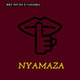 Nyamaza