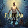 Flutuar