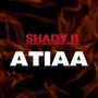 ATIAA (Explicit)