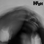 HIgH (Explicit)