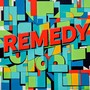 Remedy