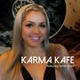 Karma Kafe