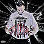 Criminal 2.0 EP (Explicit)