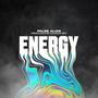 Energy (Explicit)