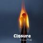 Closure (Explicit)