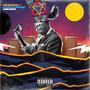 Warriors (feat. Bluz & E Cleezy) [Explicit]