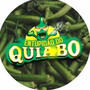 2M vs QUIABO part 4