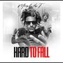 Hard To Fall (Explicit)
