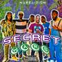 Secret Wars (Explicit)