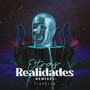 Otras Realidades (Remixes)
