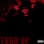 Turn Up (Explicit)