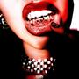 Real Love (Explicit)