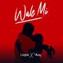 Wale mi (feat. Ykay) [Explicit]