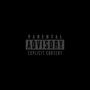 Just Getting Started (Explicit)