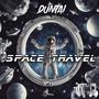 Space Travel (Explicit)