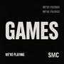 GAMES