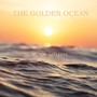 The Golden Ocean