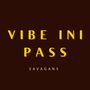 Vibe Ini Pass