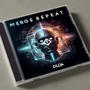 Merge Repeat (feat. D-loa Virus) [Explicit]