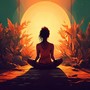 Lofi Yoga Vibes: Smooth Sounds for Balance