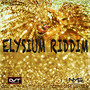 Elysium Riddim