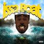 Issa boat (Explicit)