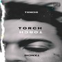 Torch (Explicit)