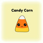 Candy Corn