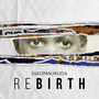 Rebirth