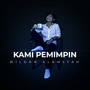 Kami Pemimpin