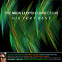 Mick Lloyd: His Very Best!