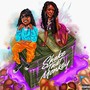 Shake That Monkey (Explicit)