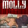 MOLLY! (Explicit)