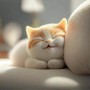 Cute Funny Cat