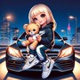 ふしあわせ (feat. 森島れんと) [solo ver.]