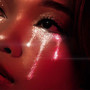 PHASES (Explicit)