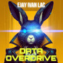 Data Overdrive