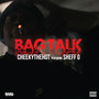 BagTalk (Explicit)