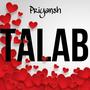 TALAB