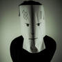 Haw Z.... (feat. Mr-Z) [Explicit]