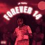 FOREVER14 (Explicit)