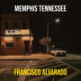 Memphis Tennessee