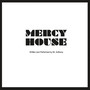 Mercy House