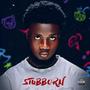 Stubborn (Explicit)