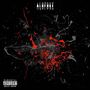 Alofoke (Explicit)