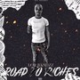 Road2Riches Ep (Explicit)