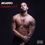 Sexpectations, Vol.1 (Explicit)