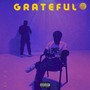 Grateful (Explicit)