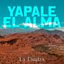 Yapale el alma