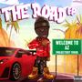 The Road Ep (Explicit)